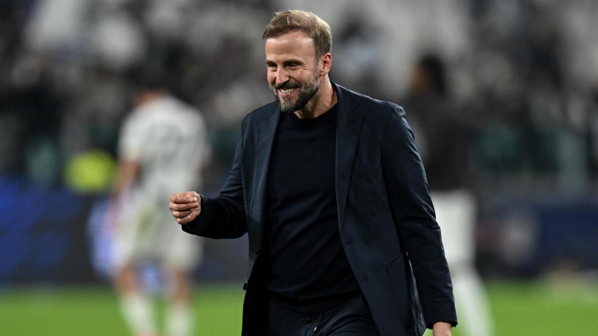 Immagine strip Primo piano n.1