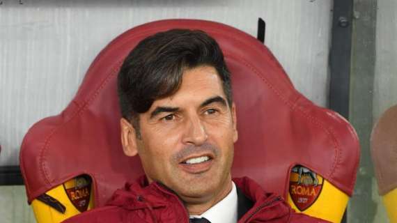 Udinese-Roma 0-4 - Top & Flop