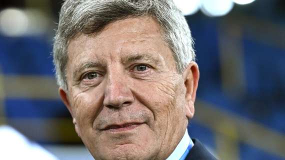 Serie A, Simonelli: "No al calcio a Ferragosto. Prossimo campionato al via il 23-24 agosto"