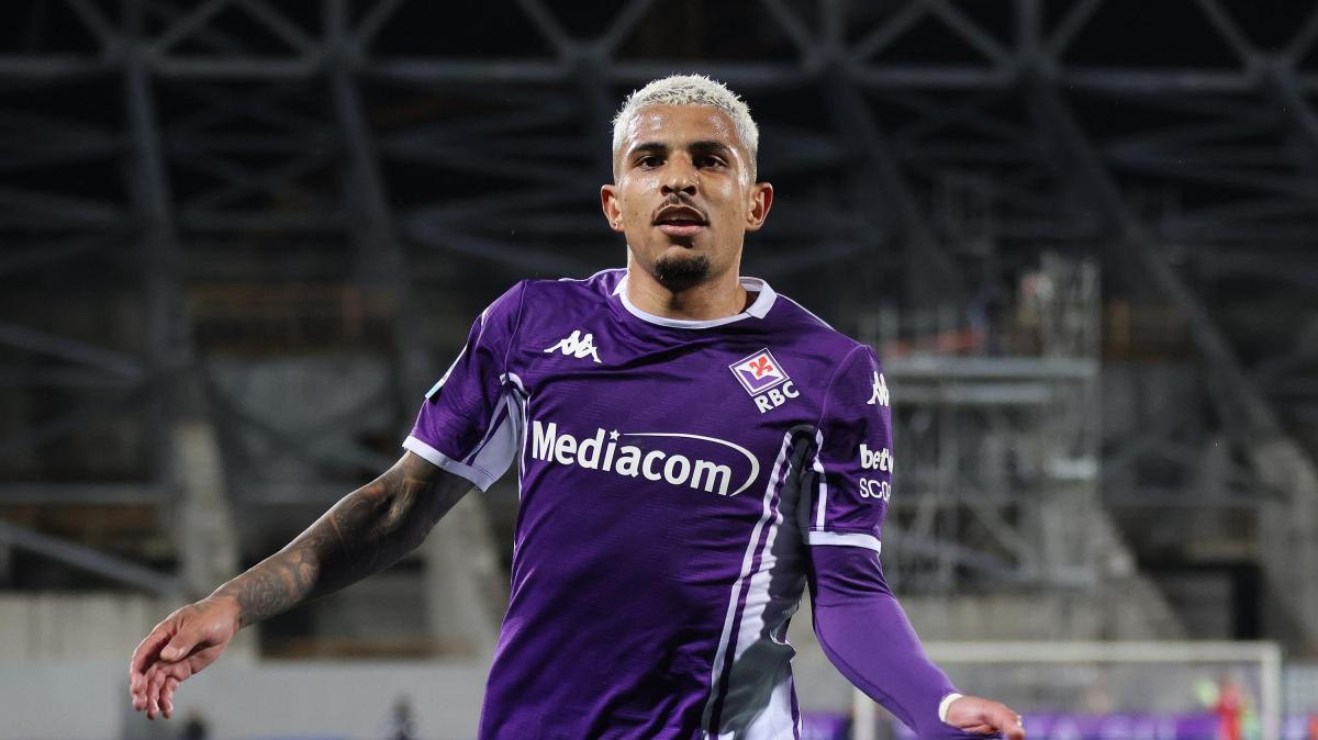 Calciomercato Roma - Da Dodo a Carlos Augusto, tutti i nomi per rinforzare le corsie esterne