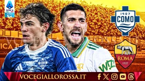 Immagine strip Primo piano n.1