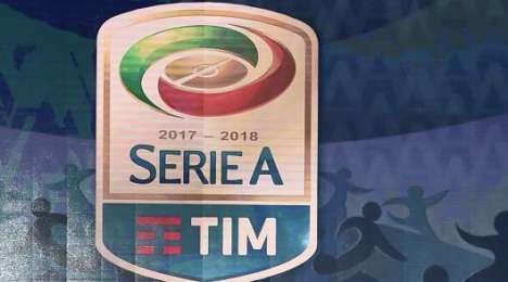 Serie A - Vincono Milan e Napoli, Lazio ok in extremis, la SPAL passa nel recupero. Tre punti anche per la Samp, reti bianche a Crotone