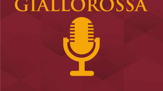 PODCAST VG - Riascolta gli approfondimenti della settimana!