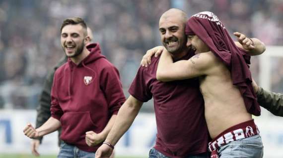 Campionato Primavera, il Torino raggiunge la Lazio in finale