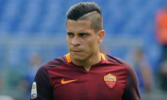 Trattativa in stato avanzato per Iturbe al Watford: i dettagli