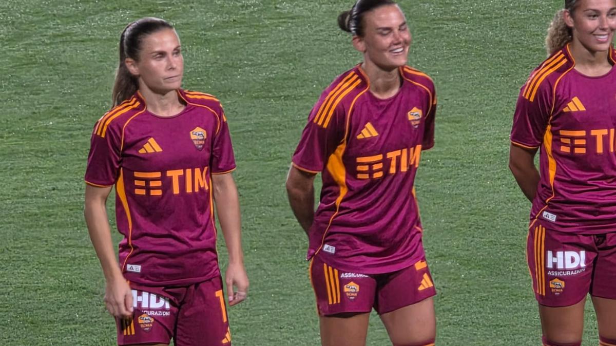 Immagine strip Primo piano n.2