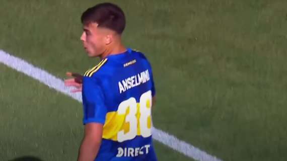 Calciomercato Roma - Non solo Ghilardi: piace anche Anselmino del Chelsea