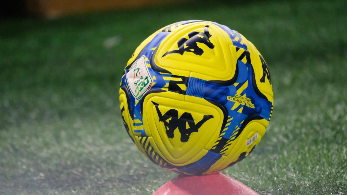 Sport e solidarietà, nasce la scuola calcio per bambini con famiglie in difficoltà