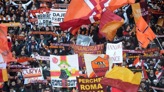 LA VOCE DELLA SERA: Pallotta: "Totti e De Rossi sono la Roma". Luis Enrique: "Possiamo vincere la Coppa Italia". Incerto il futuro di Pizarro