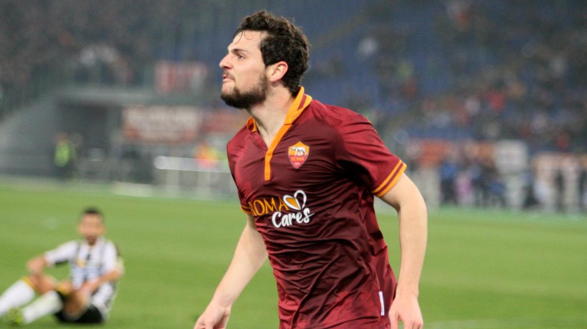 Immagine strip Primo piano n.1