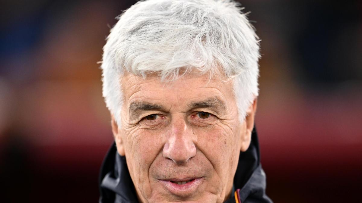 Immagine strip Primo piano n.3