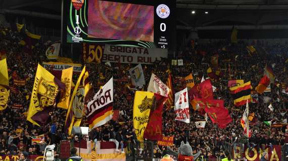 LA VOCE DELLA SERA - Una nuova Roma affronta la Fiorentina a 8 mesi dall'ultima volta. Femminile, Spugna: "Vogliamo la qualificazione in Champions"