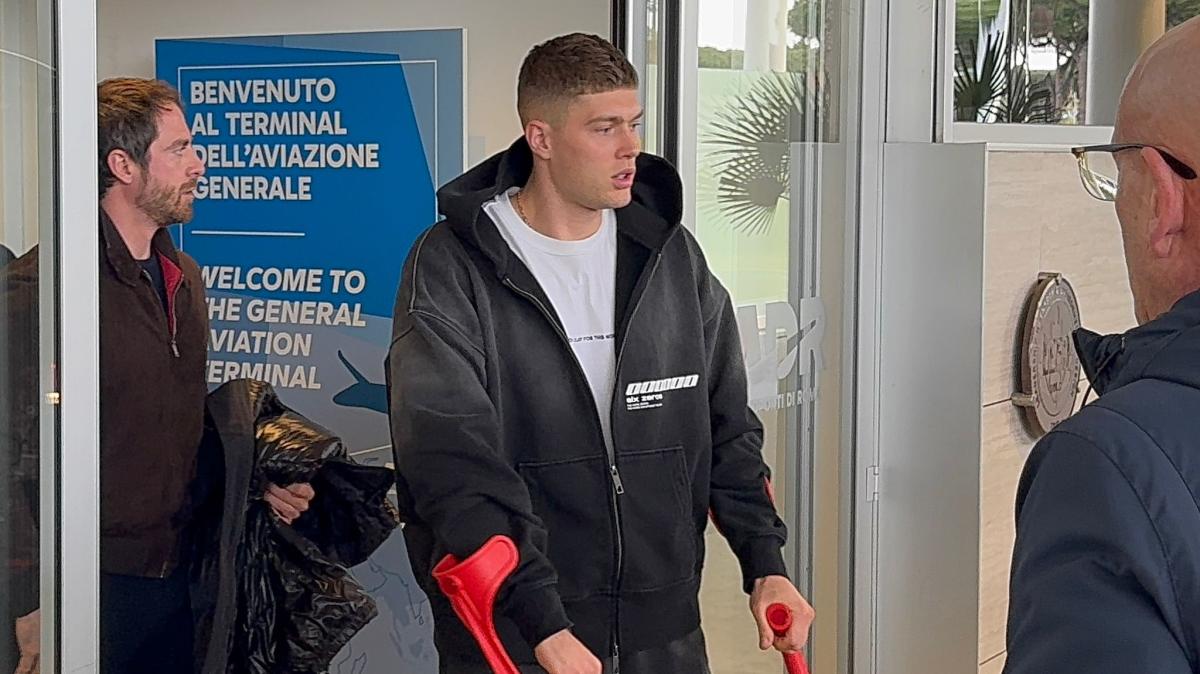 Immagine strip Primo piano n.1