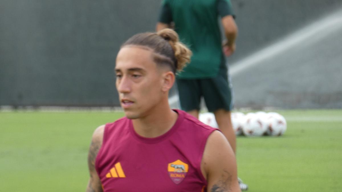 Immagine strip Primo piano n.3