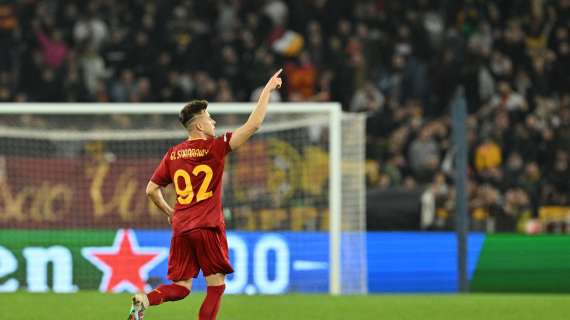 El Shaarawy: "Siamo un gruppo che si aiuta tantissimo. La vittoria di oggi pesa ancora di più dopo quella contro la Juve". VIDEO!