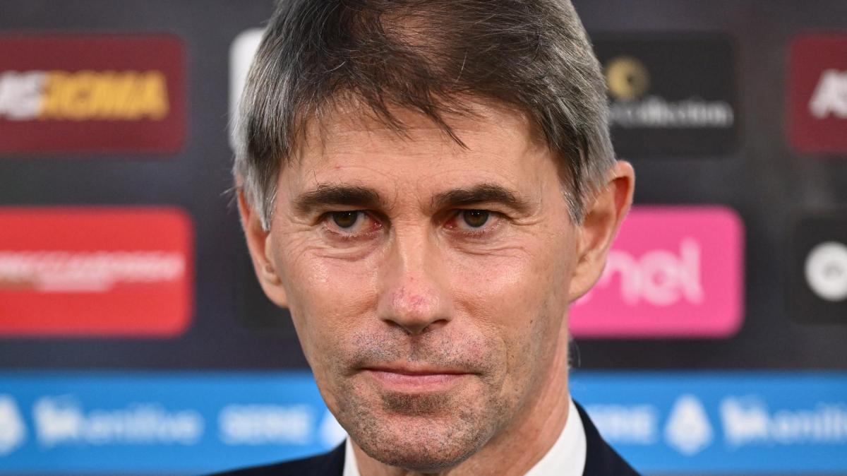 Immagine strip Primo piano n.4