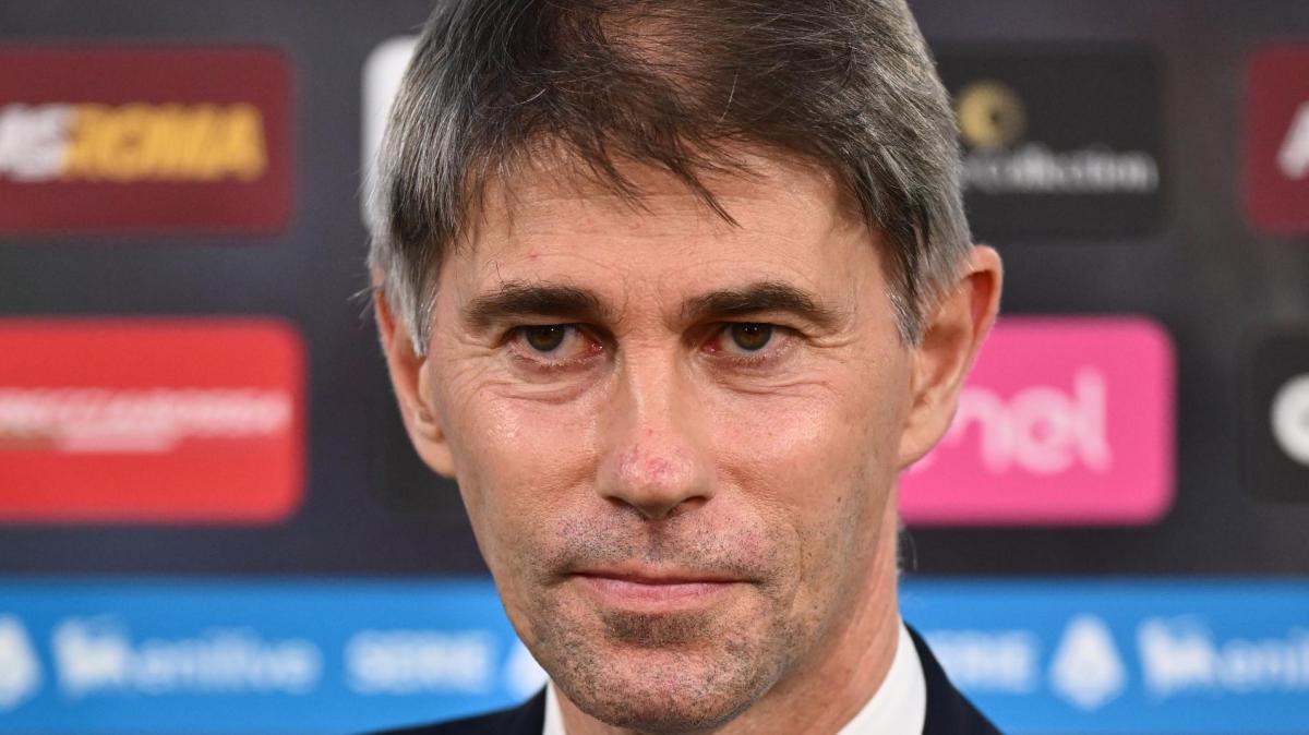 Calciomercato Roma – Anche il 2005 Arévalo nella lista per l’attacco