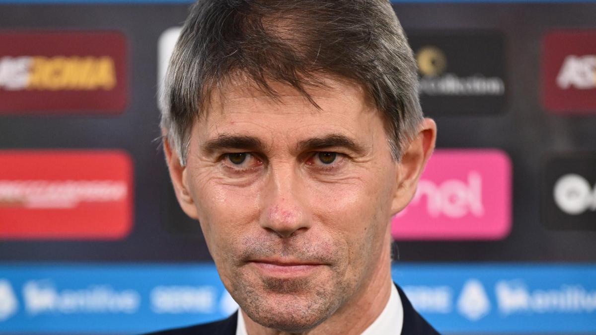 Immagine strip Primo piano n.4