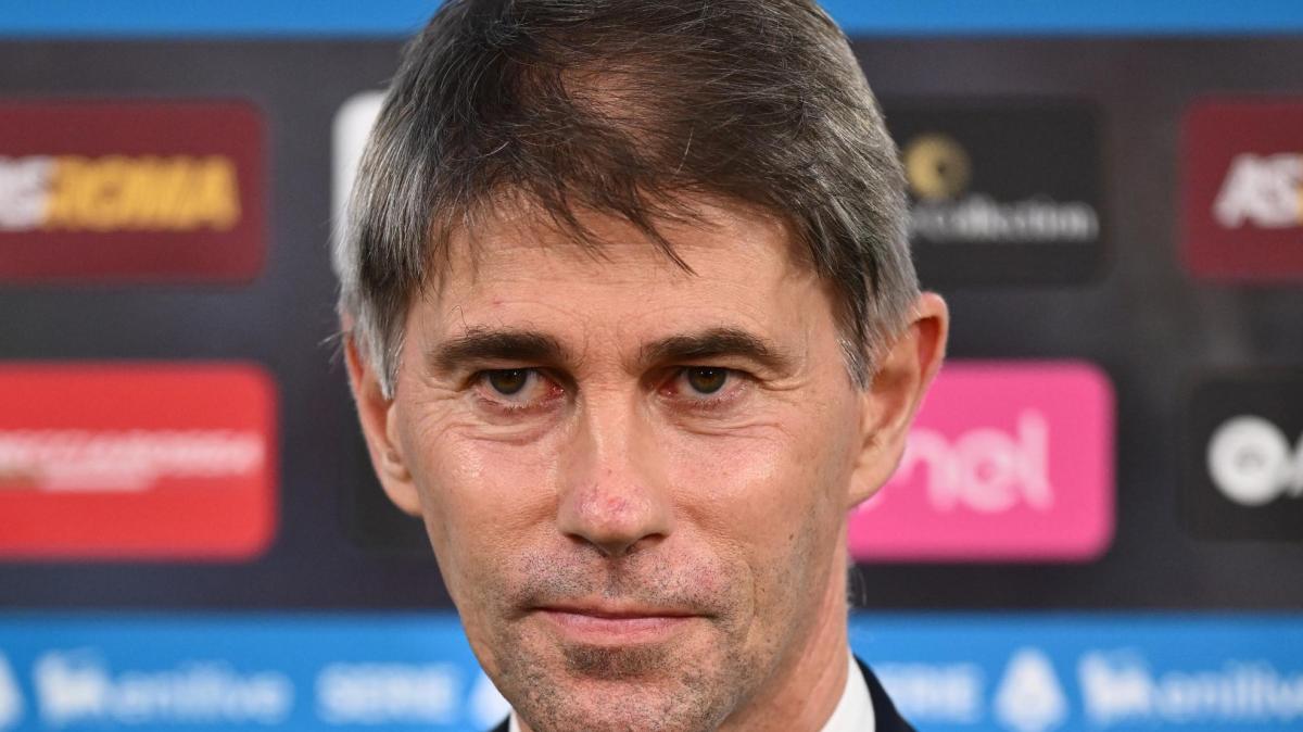 Immagine strip Primo piano n.2