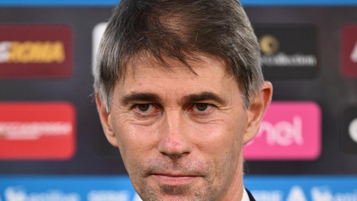 Immagine strip Primo piano n.4