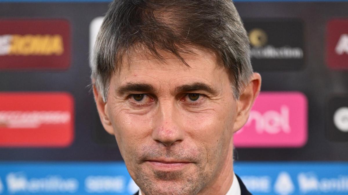 Calciomercato Roma - Oltre a Zirkzee, occhi puntati anche su Yuri Alberto