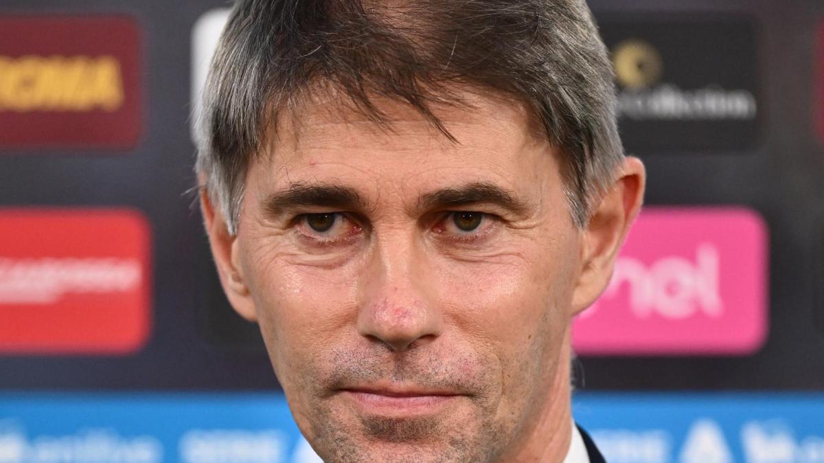 Calciomercato Roma – Pronti 15 milioni per Oosterwolde. Il Fenerbahce ne chiede 20