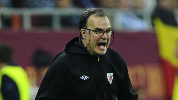 Il Santos prova a convincere Bielsa