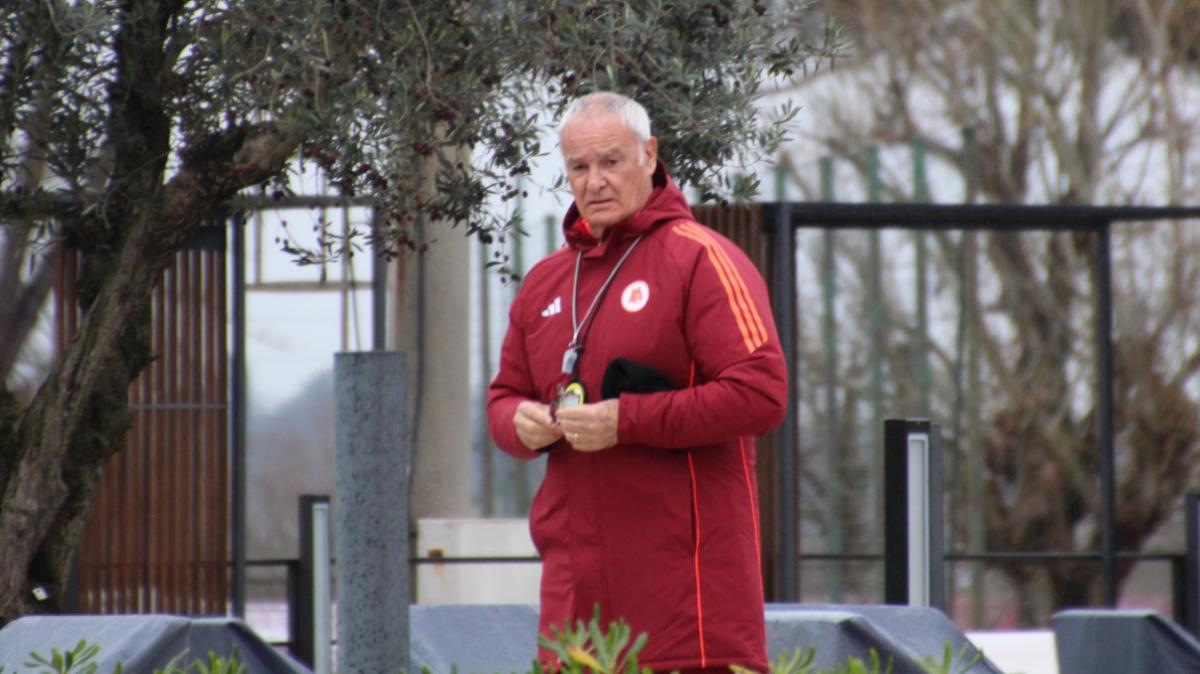 Immagine strip Primo piano n.3