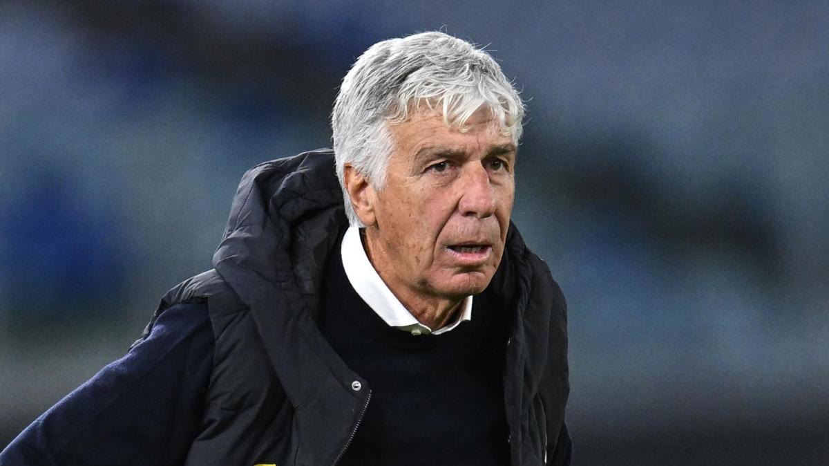 Immagine strip Primo piano n.2