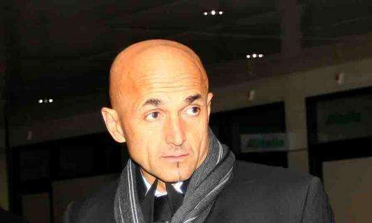 Caceres, Tonelli, Criscito: come cambia il mercato con Spalletti