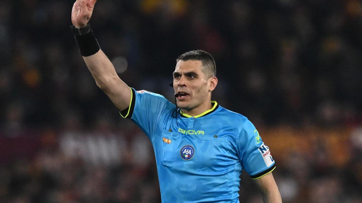 Immagine strip Primo piano n.2