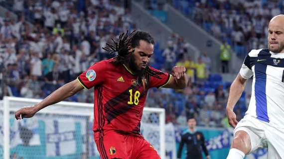 Ag. Denayer: "Ci sono stati contatti con Roma e Napoli"