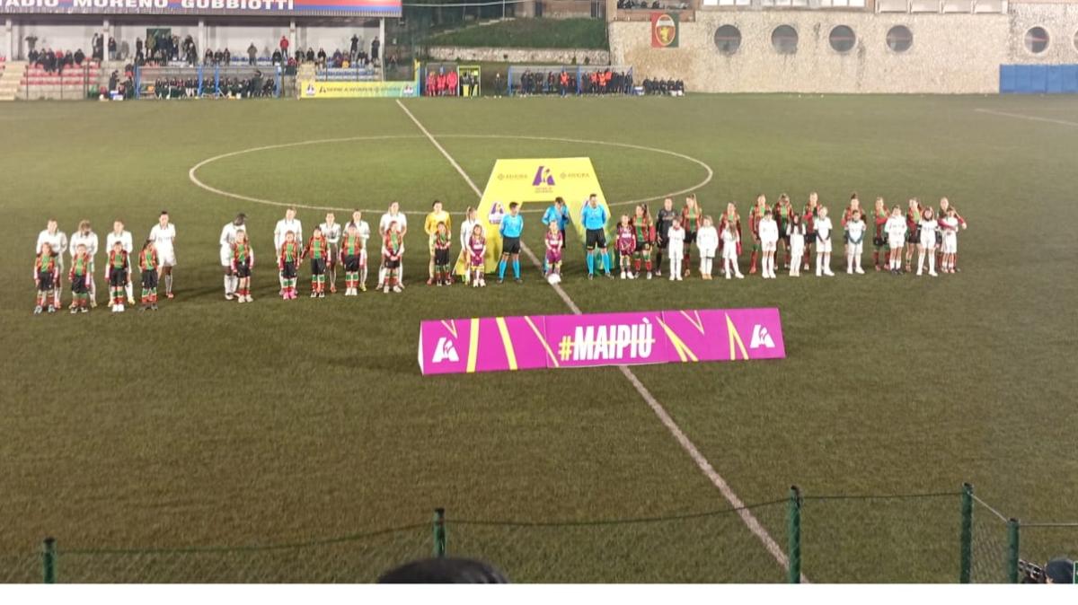 Immagine strip Primo piano n.2