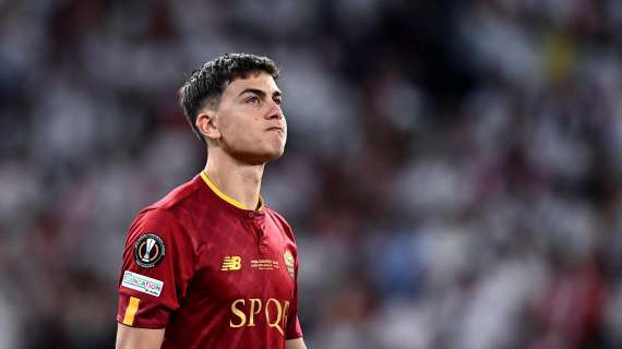 L'Arabia Saudita tenta anche Dybala? Queste le clausole contrattuali dell'argentino