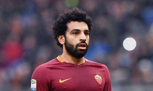 Fiorentina, persa definitivamente la causa per il caso Salah