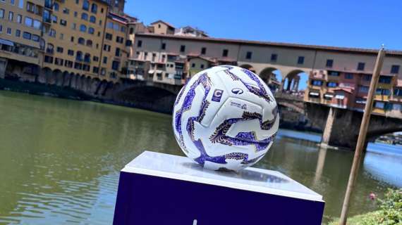 Serie C, definiti i gironi, campionato al via il 24/8