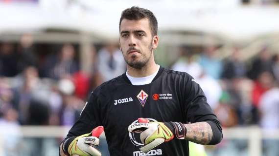 Non solo la Roma su Viviano: sondaggio del Betis