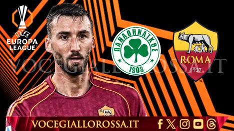 Immagine strip Primo piano n.2