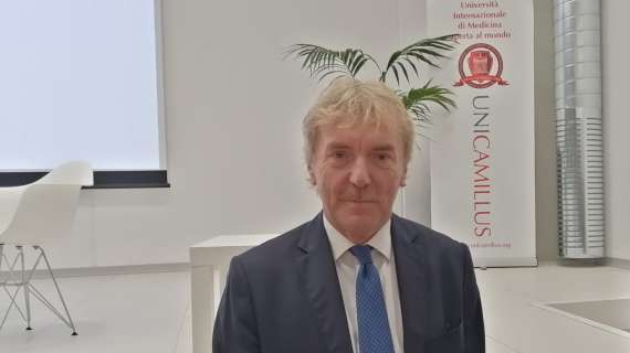 Boniek: "Il momento della Roma? C'è stato qualche errore in passato, ora si pagano le conseguenze". VIDEO!