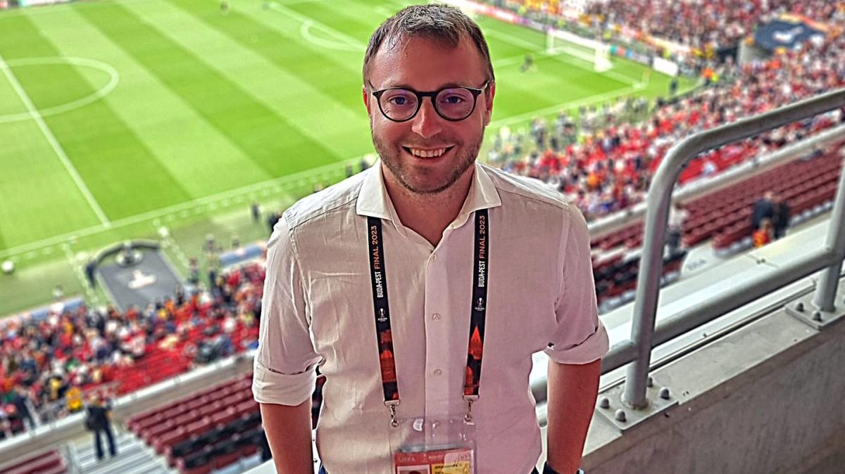 Gasperini cuce e ricuce la Roma e la guida alla vittoria. La lotta a distanza col Napoli porta maggiore convinzione nei calciatori