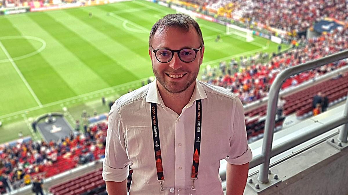 La lezione imparata in Torino-Roma: accontentate Gasperini