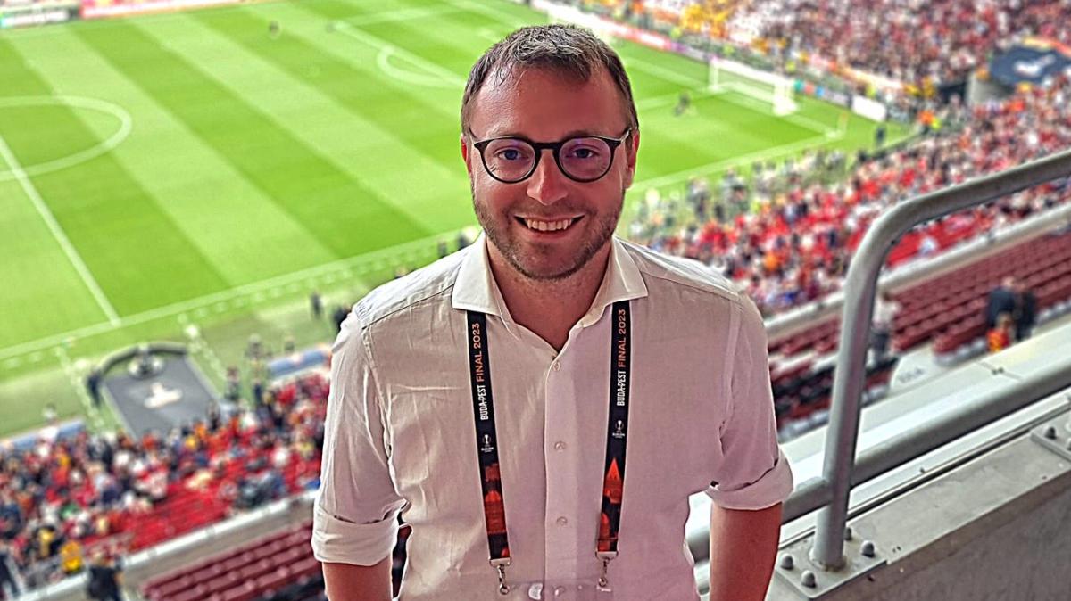 Con la Cremonese è show della Roma e di Gasperini: la squadra comincia a volare in campo