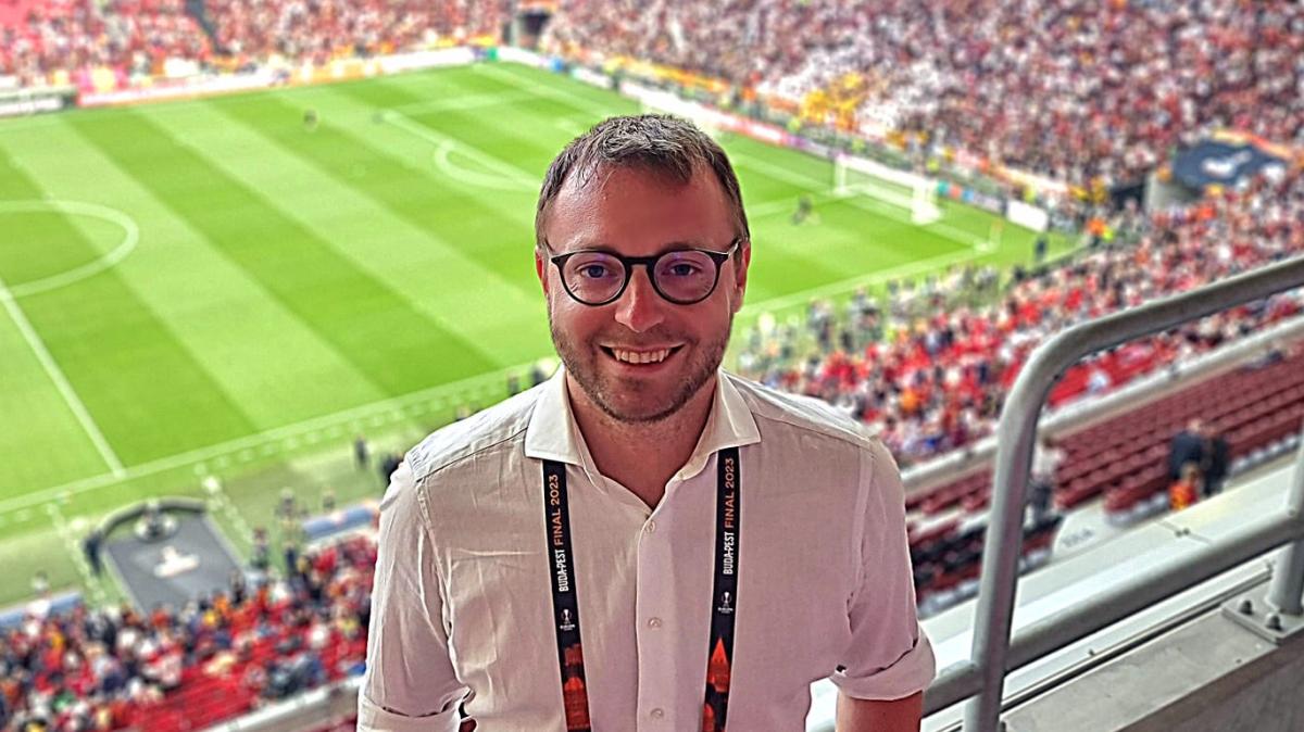 Quel paragone Roma-Atalanta che non porta a nulla di positivo, così come lo scontro Ranieri-Gasperini