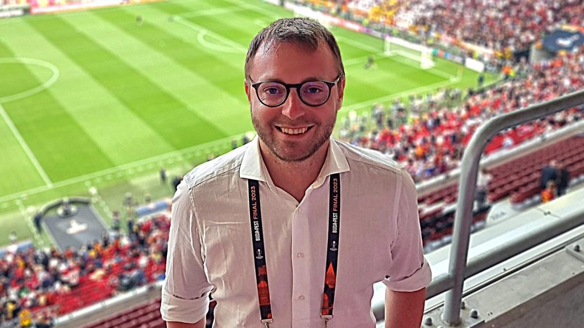 In piena emergenza, senza difesa, la Roma ritrova i 3 punti e i suoi centravanti