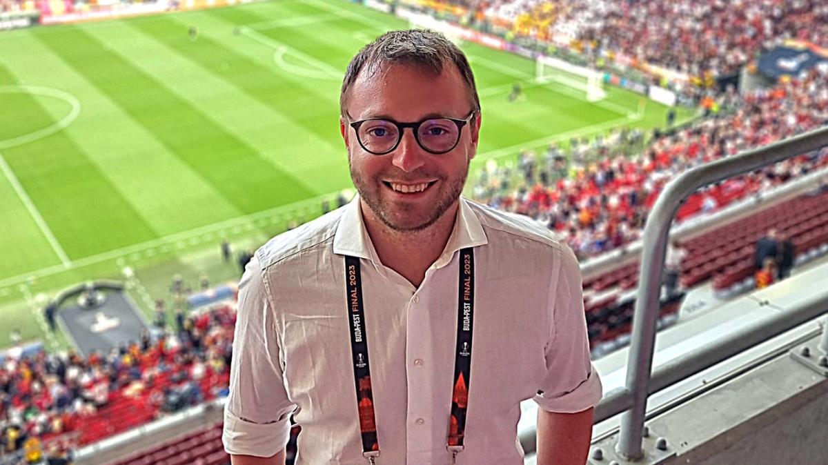 Perché la crisi dell’attacco era facilmente prevedibile e perché è solo questione di tempo per i gol della Roma