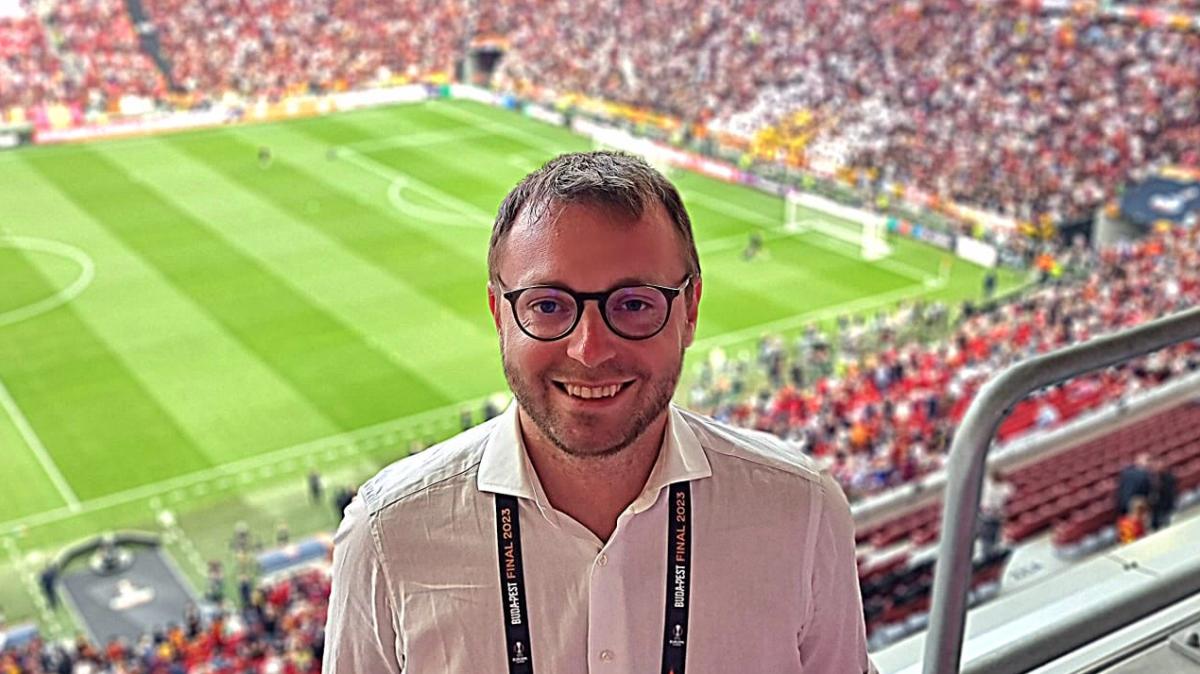 Greenwood, Celik e ora Summerville: qualcosa nel calciomercato non va