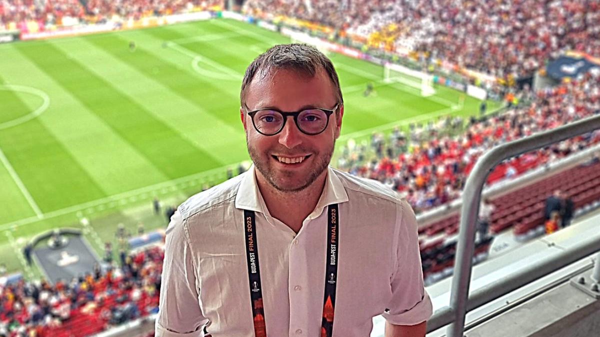 L'intuizione di Gasperini che tiene la Roma in corsa per la Champions 