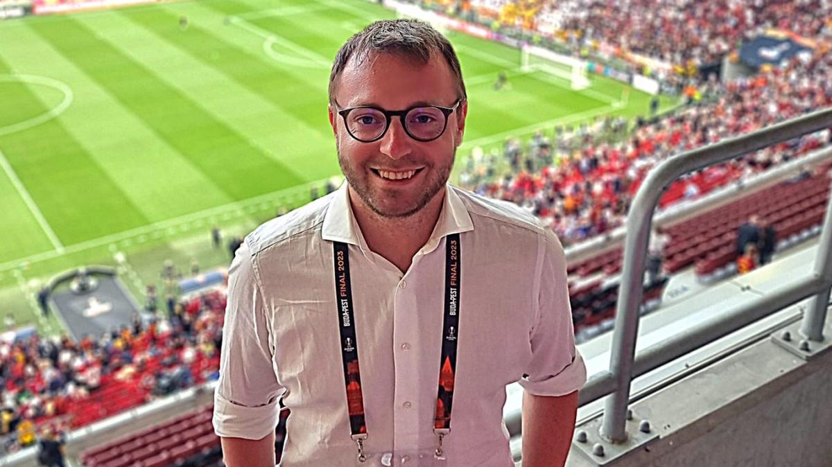 Immagine editoriale vocegiallorossa.it