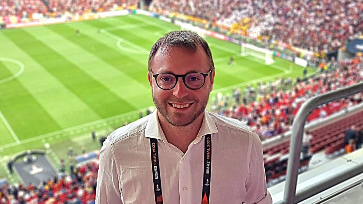 La Roma rialza la testa: vittoria, riscatto e serenità a Glasgow