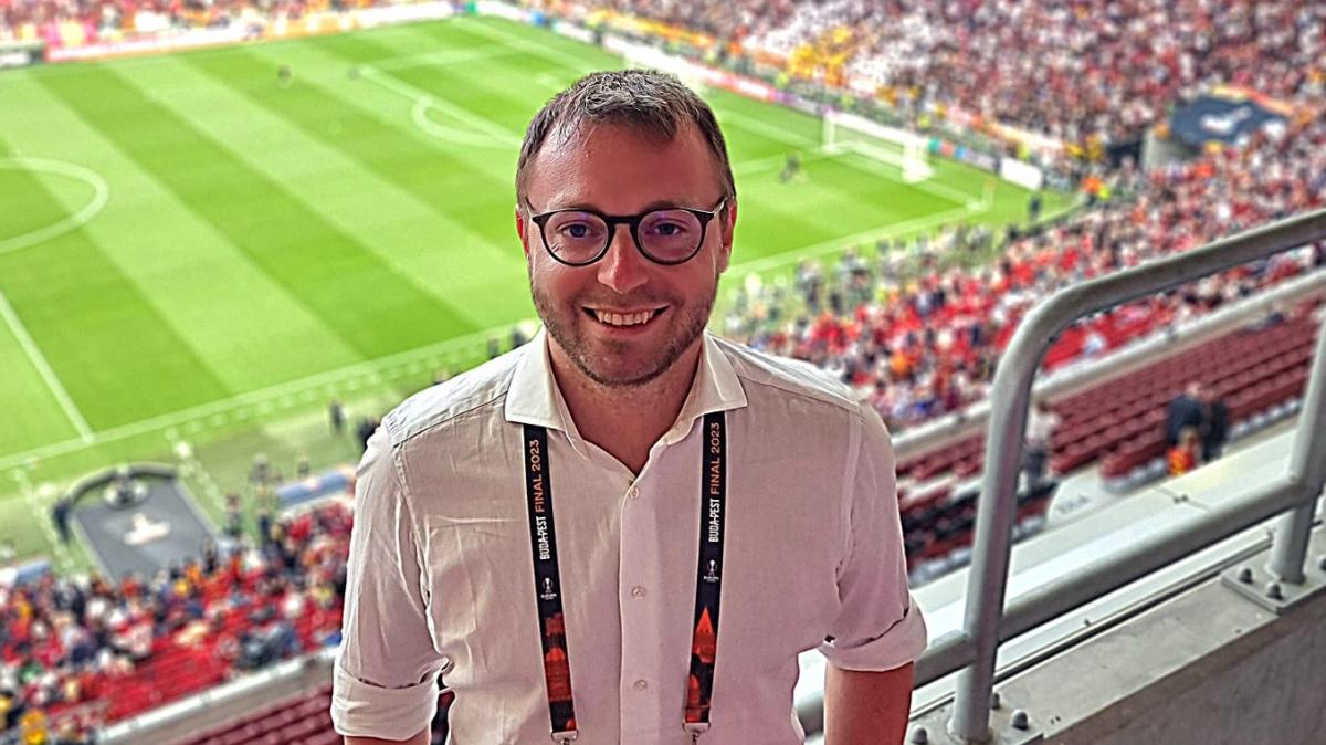 Un derby che si giocherà su più campi. Non sarà un derby salvastagione ma uno che potrà renderla speciale